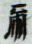HDIC-KTBS-T1_016_B33_2