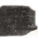 HDIC-SYP-a071b015