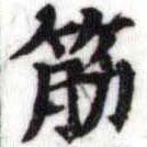 HDIC-SYP-a074a071