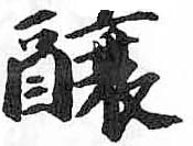 HDIC-TSJ-255-0604
