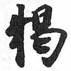 HDIC-TSJ-272-0504