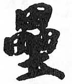 HDIC-TSJ-301-0202