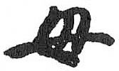 HDIC-TSJ-459-0104