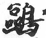 HDIC-TSJ-479-0305