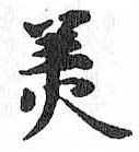HDIC-TSJ-498-0606
