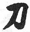 HDIC-TSJ-629-0801