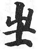 HDIC-TSJ-687-0602