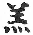 HDIC-TSJ-697-0503