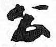 HDIC-TSJ-730-0502