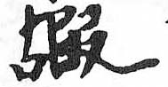 HDIC-TSJ-733-0806