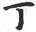 HDIC-TSJ-749-0203